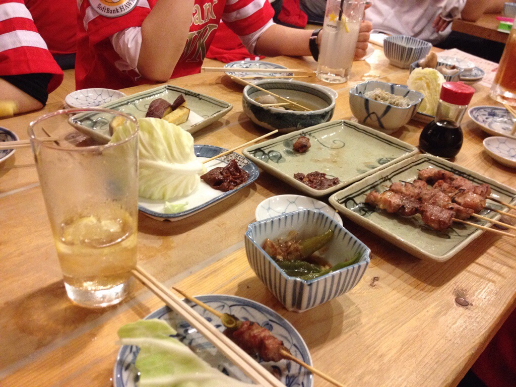 20140702-091251-33171243.jpg